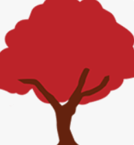 Logs Direct Voucher Codes & Deals