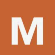 Mahahome Voucher Codes & Deals