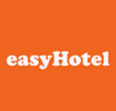 easyHotel Voucher Codes & Deals
