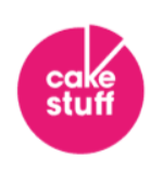 Cake Stuff Voucher Codes & Deals