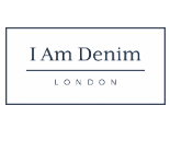 I Am Denim Voucher Codes & Deals