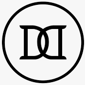 MOH Voucher Codes & Deals