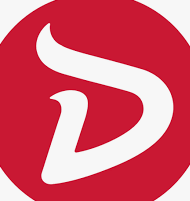 DeerRun Voucher Codes & Deals