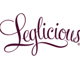 Leglicious