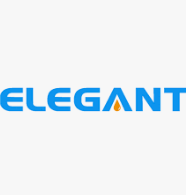 Elegant Shower Voucher Codes & Deals