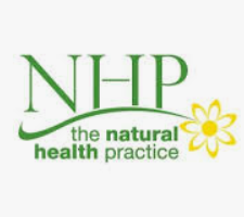 Natural Health Practice Voucher Codes & Deals