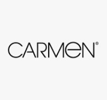 Carmen-products Voucher Codes & Deals