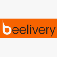 Beelivery Voucher Codes & Deals