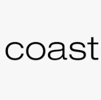 Coastfashion Voucher Codes & Deals