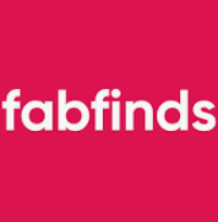 Fabfinds Voucher Codes & Deals