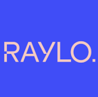 Raylo Voucher Codes & Deals