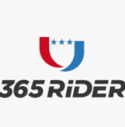 365rider Voucher Codes & Deals
