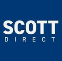 Scott Direct Voucher Codes & Deals