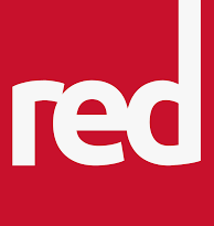 Red Equipment Voucher Codes & Deals