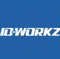 Id-workz Voucher Codes & Deals