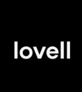 Lovell Sports Voucher Codes & Deals