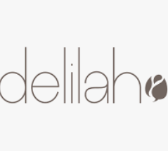 Delilah Cosmetics Voucher Codes & Deals