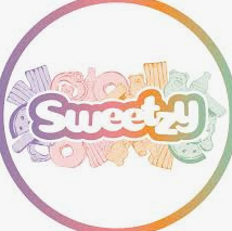 Sweetzy Voucher Codes & Deals