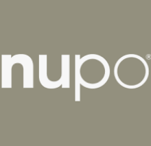 Nupo Voucher Codes & Deals