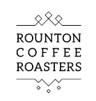 Rounton Coffee Voucher Codes & Deals