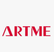 Artme Voucher Codes & Deals