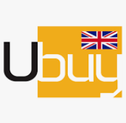 Ubuy Voucher Codes & Deals