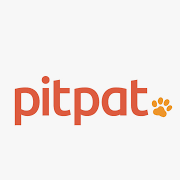 PitPat Voucher Codes & Deals