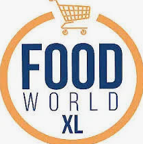 Foodworld-xl Voucher Codes & Deals