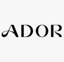 Ador Voucher Codes & Deals