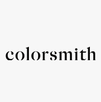 Colorsmith Voucher Codes & Deals