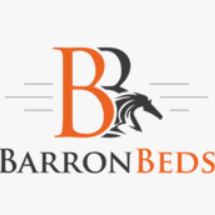 BarronBeds Voucher Codes & Deals