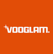 Vooglam Voucher Codes & Deals