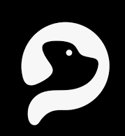 Petlibro Voucher Codes & Deals