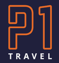 P1 Travel Voucher Codes & Deals