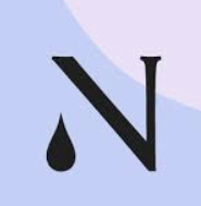 Nikura Voucher Codes & Deals