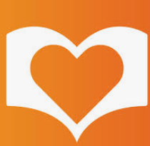 LoveReading4Kids Voucher Codes & Deals