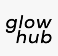 Glowhub Voucher Codes & Deals