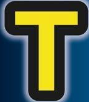 Teamsports Voucher Codes & Deals