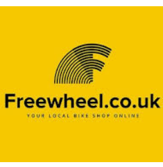 Freewheel Voucher Codes & Deals