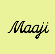 Maaji Voucher Codes & Deals