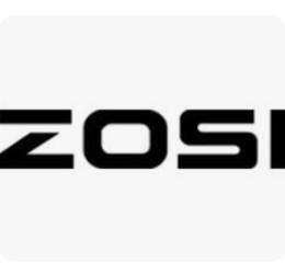 Zositech Voucher Codes & Deals