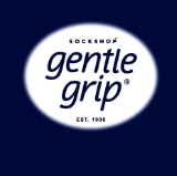 Gentle Grip Voucher Codes & Deals