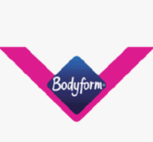 Bodyform Voucher Codes & Deals