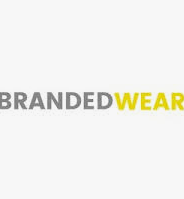 Brandedwear Voucher Codes & Deals