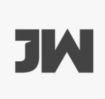 JustWears Voucher Codes & Deals
