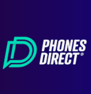 Phones Direct Voucher Codes & Deals