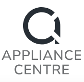 Appliance Centre Voucher Codes & Deals