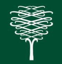 Woodleisure Voucher Codes & Deals
