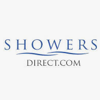 Showers Direct Voucher Codes & Deals
