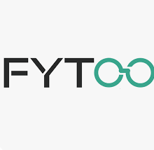 Fytoo Voucher Codes & Deals